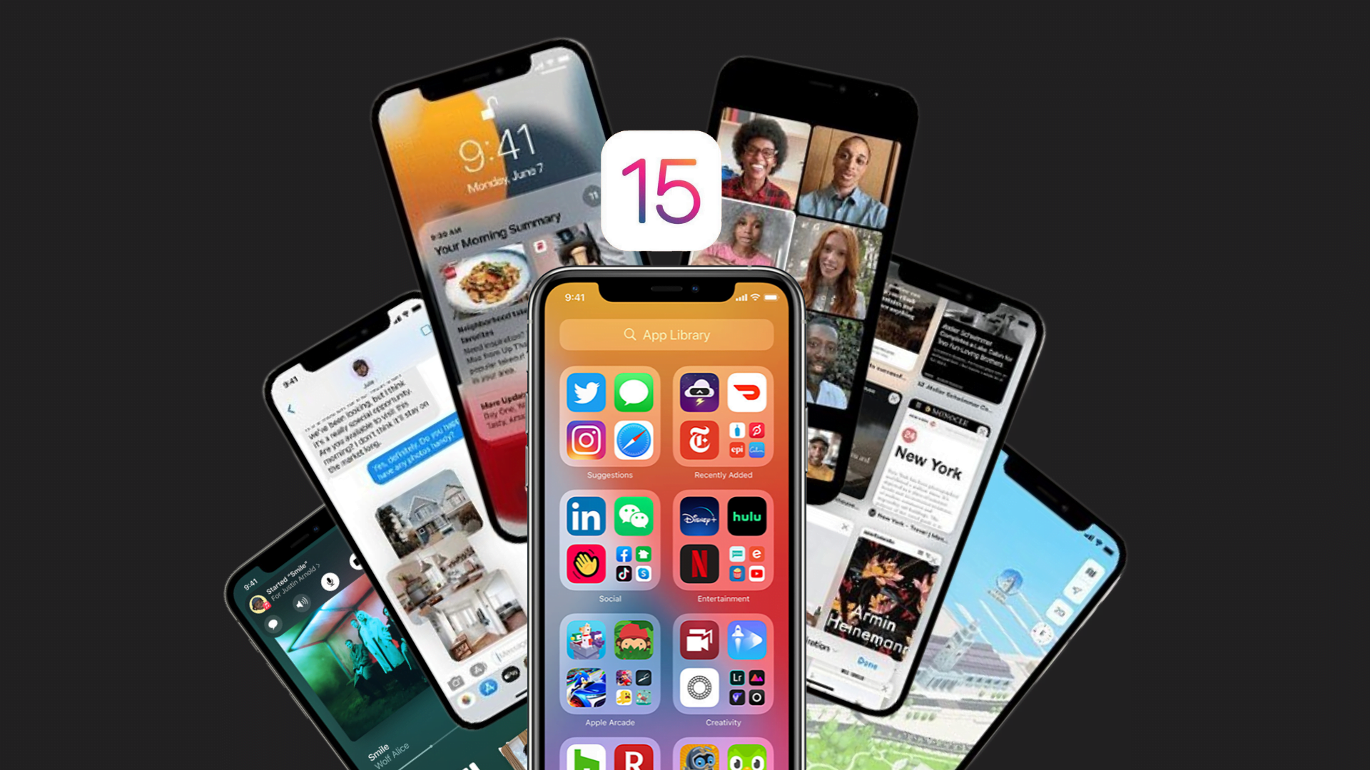 mobile game marketing