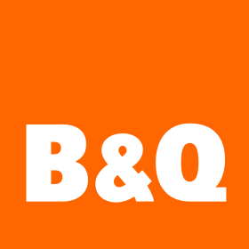 BQ company logo.svg