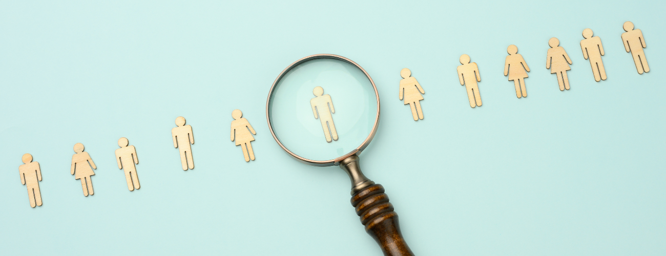 3 Ways to Uncover Mobile App Pain Points