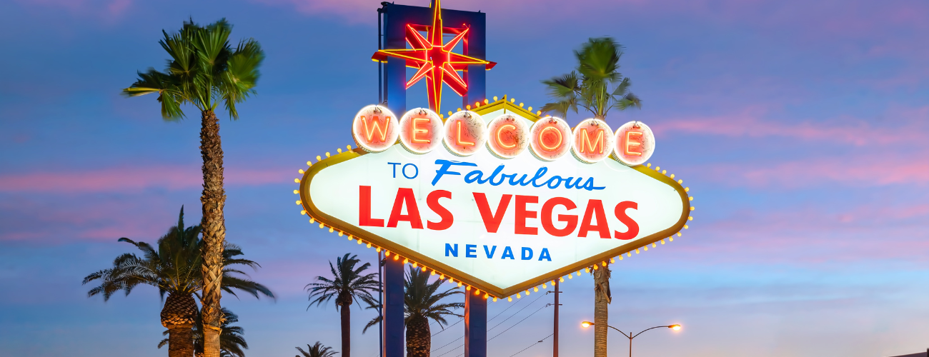 MAU Vegas 2025: AI, seasonal events & women leading the future of mobile